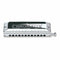 Suzuki SCX48 Chromatix Series Harmonica Key of G - 12 Hole Chromatic Open Box