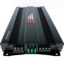 Cerwin Vega Performance Series 3,000 Watt Monoblock Car Amplifier - CVP3000.1D