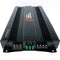 Cerwin Vega Performance Series 3,000 Watt Monoblock Car Amplifier - CVP3000.1D