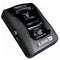 Line 6 Relay G30 Digital Wireless Guitar System