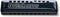 Suzuki Overdrive 10 Hole Diatonic Harmonica Key F# - MR-300-F#