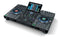 Denon 4 Deck Standalone DJ System & Controller - PRIME4X