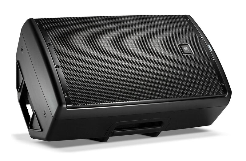 JBL EON615 - 15" Self Powered Active PA Loud Speaker - Pair