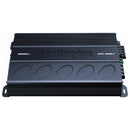 Audiopipe 2200 Watts 4 Channel Car Amplifier - APEL-2200.4