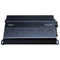 Audiopipe 2200 Watts 4 Channel Car Amplifier - APEL-2200.4