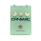 Vertex Dynamic Distortion Guitar Effects Pedal - DD