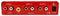 Rolls PA550 Three Channel Preamplifier with Phono