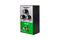 Ashdown Compact Pro Drive Distortion Guitar/Bass Effect Pedal - ASH-PFX-PRODRIVE