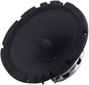 Beyma Pro65nd 6.5 Inch Competition Series 400 Watt 4 Ohm Mid-bass/midrange Speak