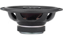 JBL GT66C 6.5" 2 Way 150W Component Speaker System