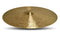 Dream Cymbals Bliss Series  22" Gorilla Ride Cymbal - BGORI22-U