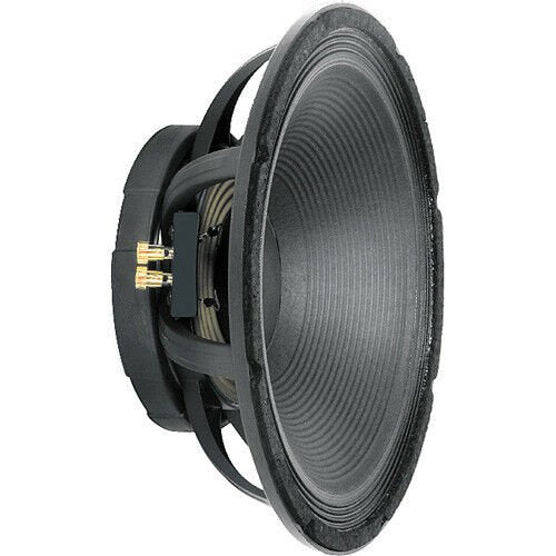 Peavey 1801-8 Black Widow Super Structure Speaker