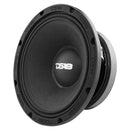 DS18 10" 800 Watts 4 Ohm Mid-Range Loudspeaker - PROFU10.4