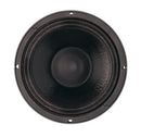 B&C 10” 400 Watt Coaxial Speaker - 10NCX-8