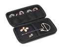 Samson Earset Microphone with Miniature Condenser Capsule - SE50x