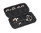 Samson Earset Microphone with Miniature Condenser Capsule - SE50x