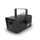 Chauvet DJ Hurricane 700 Compact Water-Based Fog Machine