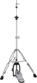 Gibraltar 4000 Series Hi Hat Stand - 4707