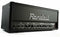 Randall RG1503H RG Series 150 Watt Guitar Amplifier Head w/ Footswitch