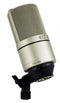 MXL 990/991 Recording Condenser Microphone Package