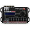 STETSOM STX2848 Digital Automotive Audio Processor