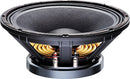 Celestion FTR12-3070C 12” 350 Watt Subwoofer - T5644