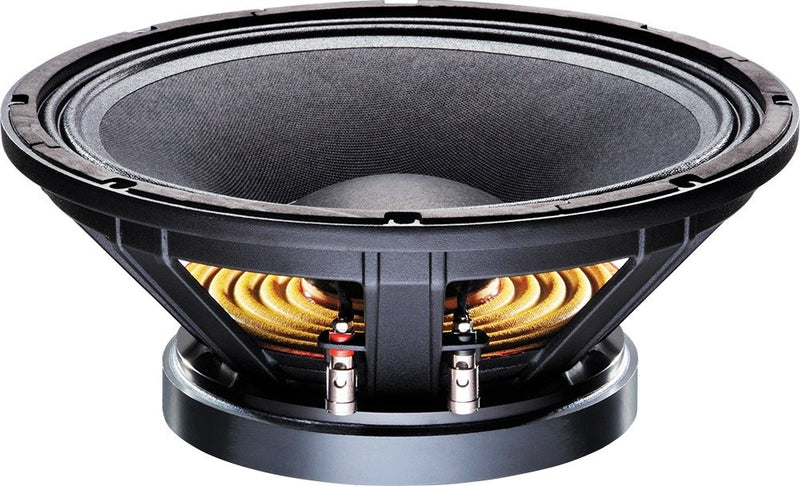 Celestion FTR12-3070C 12” 350 Watt Subwoofer - T5644