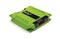 Banda Elite 4 Channel 2 Ohm 2000 Watt - Green - 2000.42OHMGREEN