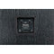 Randall KH412 Kirk Hammett Signature 240 Watt 4x12 Guitar Speaker Cabinet