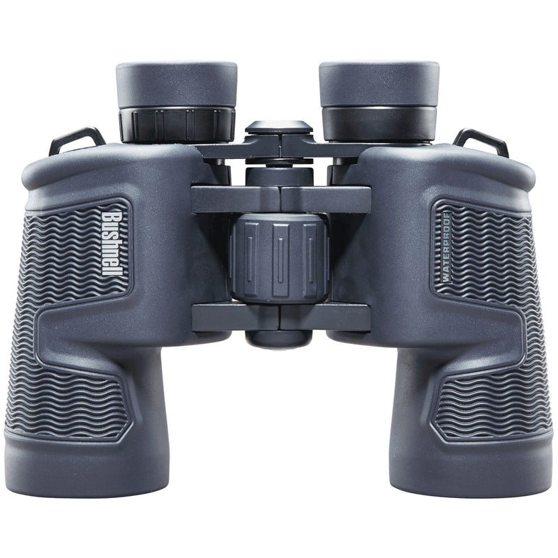 Bushnell 134211 H2O Porro Prism Binoculars (10x 42 mm) 134211