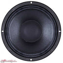 B&C 10FCX64 500W 8 Ohm 10" Professional Coaxial Speaker