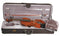 Stentor 1505 Stentor Student II 16" Viola