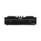 Gemini Dual CD/USB DJ Media Player with Bluetooth - CDM-4000BT