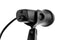 IK Multimedia iRig Mic HD 2 High-Def Handheld Mic for iPhone, iPad, Mac and PC