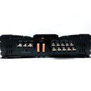Cerwin Vega Performance Series 2,500 Watt 5 Channel Car Amplifier - CVP2500.5D