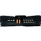 Cerwin Vega Performance Series 2,500 Watt 5 Channel Car Amplifier - CVP2500.5D