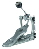 Gibraltar Tour Class Direct Drive Single Bass Drum Pedal - GTC6DD