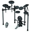 KAT Percussion KT-100 5 Piece Electronic Drum Set