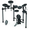 KAT Percussion KT-100 5 Piece Electronic Drum Set