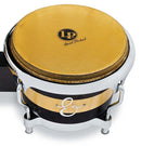 Latin Percussion E-Class 7 1/4” & 8 5/8” Bongo Set - LP201AX-EC