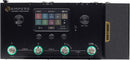 Hotone Ampero Amp Modeler/Effects Processor - MP-100