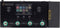 Hotone Ampero Amp Modeler/Effects Processor - MP-100