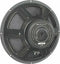 Eminence Delta-15LFA 15" Pro Audio Speaker w/ Extended Bass 500 Watts at 8 Ohms