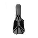 On-Stage Deluxe Classical Guitar Gig Bag - GBC4990CG