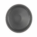 Eminence Tonkerlite 12" 125 Watt 8 ohms British Guitar Speaker