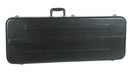 MBT MBTEGC Molded Electric Guitar Case