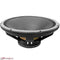 Beyma 21PW1400Fe - 21" Extreme High Power Woofer