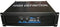 Gli Pro Stereo Power Amplifier 10,000 W Max - PVX-9000