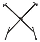 Yamaha PKBS1 X-Style Adjustable Keyboard Stand