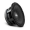 DS18 PRO-1.5KP10.8 PANCADÃO Mid-Bass Loudspeaker 10" 1500 Watts Rms 8-Ohm - Pair - 1 Good Condition/1 Not Good Condition